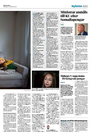 sydsvenskadagbladet_malmo-20251124_000_00_00_011.pdf