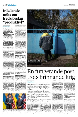 sydsvenskadagbladet_malmo-20251124_000_00_00_012.pdf