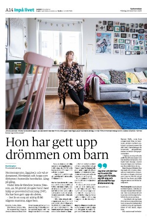 sydsvenskadagbladet_malmo-20251124_000_00_00_014.pdf