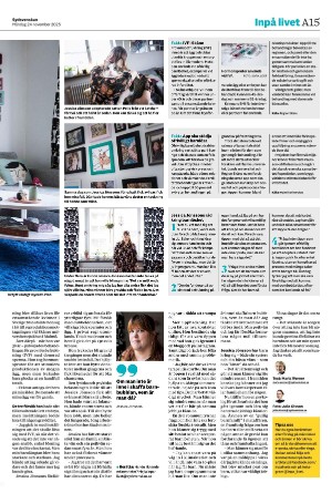 sydsvenskadagbladet_malmo-20251124_000_00_00_015.pdf