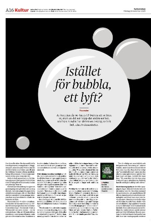 sydsvenskadagbladet_malmo-20251124_000_00_00_016.pdf