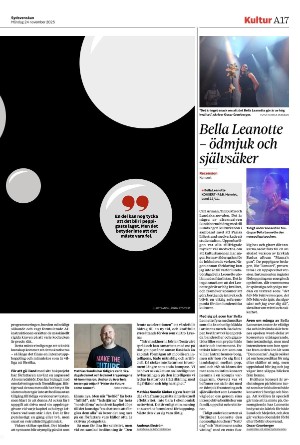 sydsvenskadagbladet_malmo-20251124_000_00_00_017.pdf