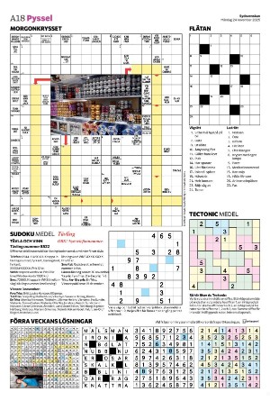 sydsvenskadagbladet_malmo-20251124_000_00_00_018.pdf