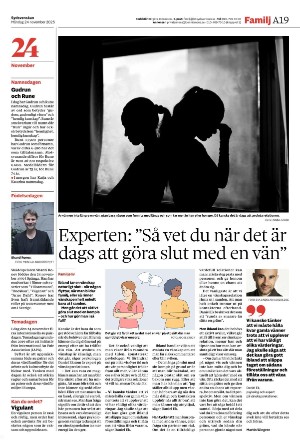 sydsvenskadagbladet_malmo-20251124_000_00_00_019.pdf