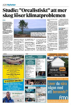 sydsvenskadagbladet_malmo-20251124_000_00_00_020.pdf