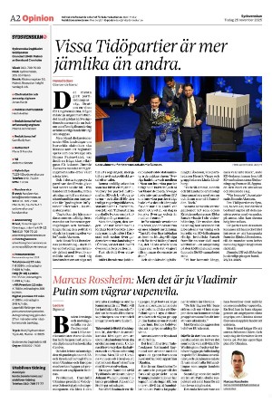 sydsvenskadagbladet_malmo-20251125_000_00_00_002.pdf