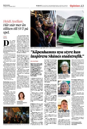 sydsvenskadagbladet_malmo-20251125_000_00_00_003.pdf
