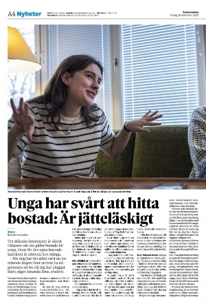 sydsvenskadagbladet_malmo-20251125_000_00_00_004.pdf