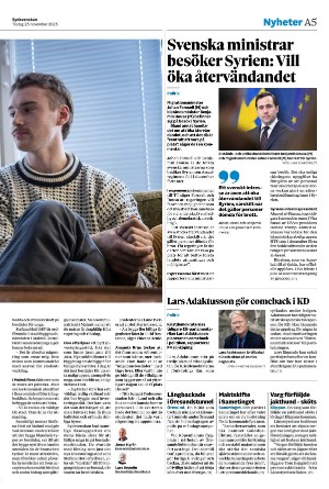sydsvenskadagbladet_malmo-20251125_000_00_00_005.pdf