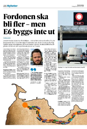 sydsvenskadagbladet_malmo-20251125_000_00_00_006.pdf