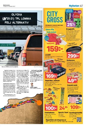 sydsvenskadagbladet_malmo-20251125_000_00_00_007.pdf