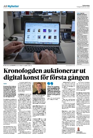 sydsvenskadagbladet_malmo-20251125_000_00_00_008.pdf