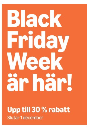 sydsvenskadagbladet_malmo-20251125_000_00_00_010.pdf