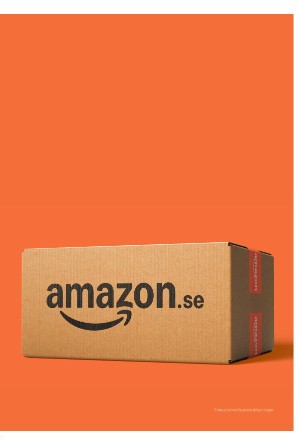 sydsvenskadagbladet_malmo-20251125_000_00_00_011.pdf