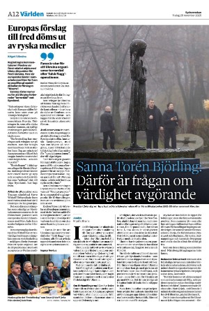 sydsvenskadagbladet_malmo-20251125_000_00_00_012.pdf