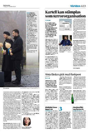 sydsvenskadagbladet_malmo-20251125_000_00_00_013.pdf