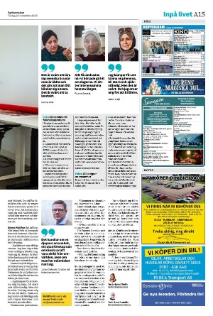 sydsvenskadagbladet_malmo-20251125_000_00_00_015.pdf