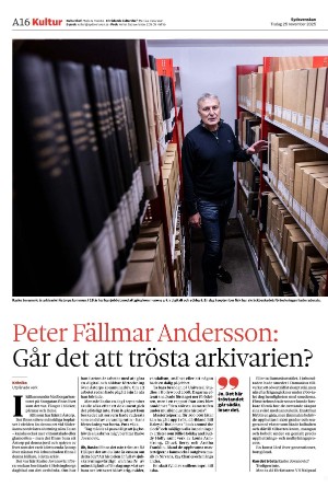 sydsvenskadagbladet_malmo-20251125_000_00_00_016.pdf