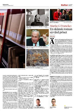 sydsvenskadagbladet_malmo-20251125_000_00_00_017.pdf