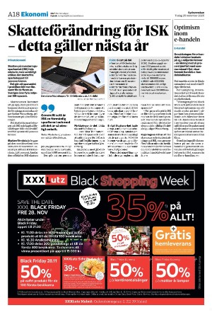 sydsvenskadagbladet_malmo-20251125_000_00_00_018.pdf