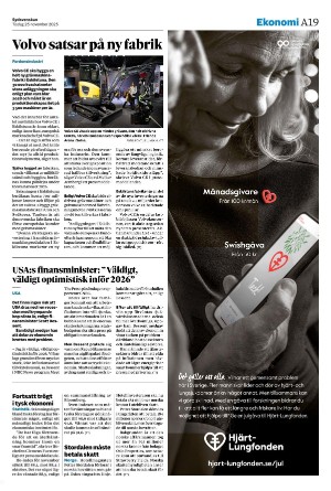 sydsvenskadagbladet_malmo-20251125_000_00_00_019.pdf