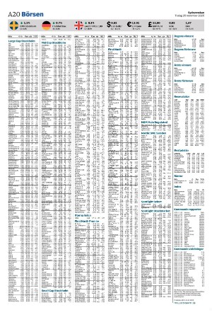 sydsvenskadagbladet_malmo-20251125_000_00_00_020.pdf