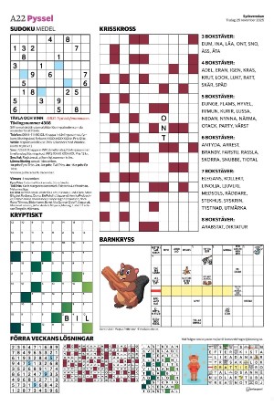 sydsvenskadagbladet_malmo-20251125_000_00_00_022.pdf