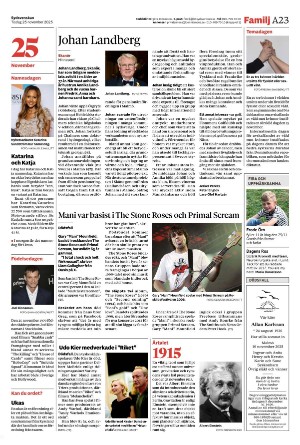 sydsvenskadagbladet_malmo-20251125_000_00_00_023.pdf