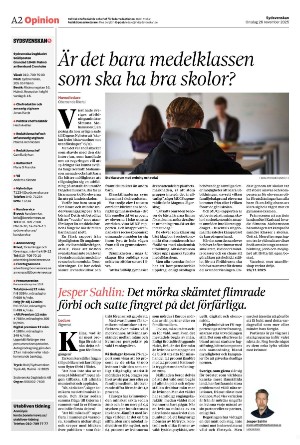 sydsvenskadagbladet_malmo-20251126_000_00_00_002.pdf