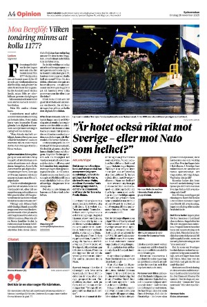 sydsvenskadagbladet_malmo-20251126_000_00_00_004.pdf