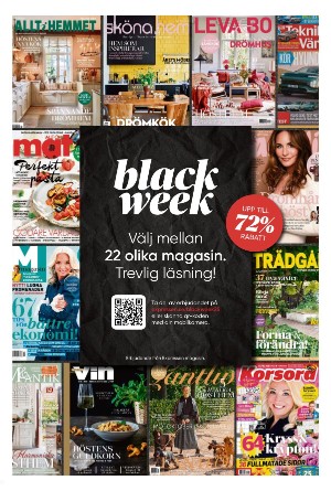 sydsvenskadagbladet_malmo-20251126_000_00_00_005.pdf