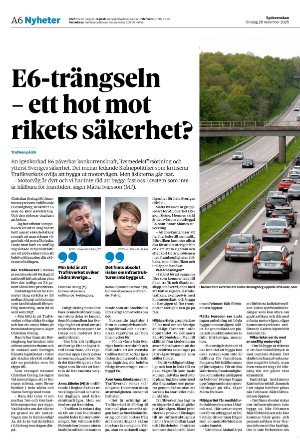 sydsvenskadagbladet_malmo-20251126_000_00_00_006.pdf