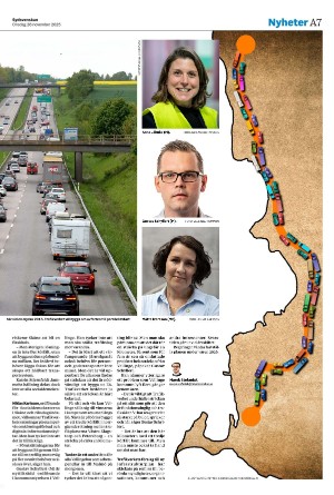 sydsvenskadagbladet_malmo-20251126_000_00_00_007.pdf