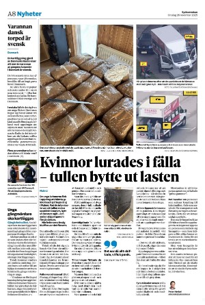 sydsvenskadagbladet_malmo-20251126_000_00_00_008.pdf