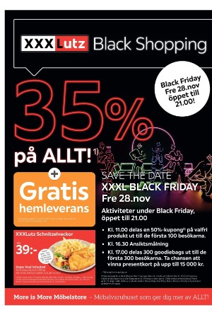 sydsvenskadagbladet_malmo-20251126_000_00_00_010.pdf