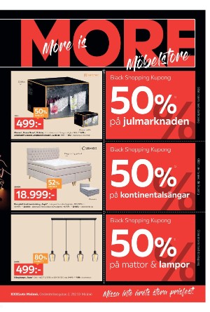 sydsvenskadagbladet_malmo-20251126_000_00_00_011.pdf