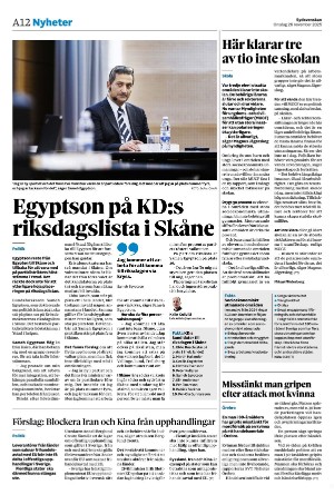 sydsvenskadagbladet_malmo-20251126_000_00_00_012.pdf