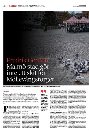 sydsvenskadagbladet_malmo-20251126_000_00_00_016.pdf