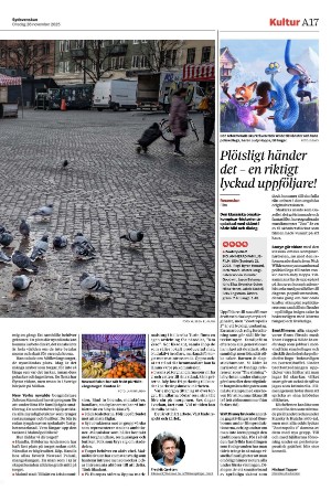 sydsvenskadagbladet_malmo-20251126_000_00_00_017.pdf