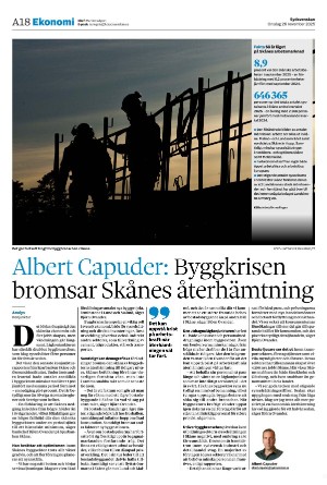 sydsvenskadagbladet_malmo-20251126_000_00_00_018.pdf