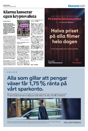 sydsvenskadagbladet_malmo-20251126_000_00_00_019.pdf