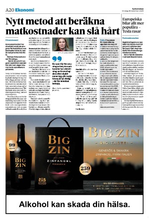 sydsvenskadagbladet_malmo-20251126_000_00_00_020.pdf