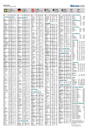 sydsvenskadagbladet_malmo-20251126_000_00_00_021.pdf