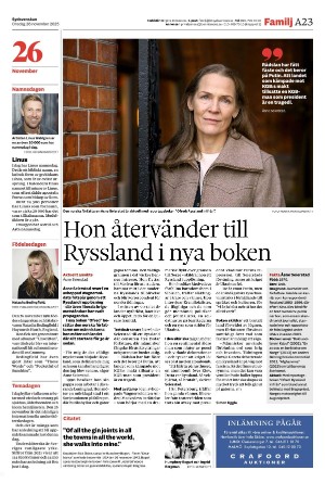 sydsvenskadagbladet_malmo-20251126_000_00_00_023.pdf