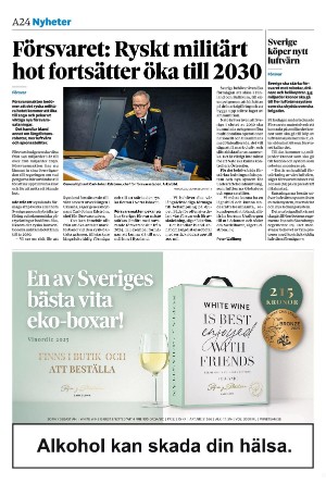 sydsvenskadagbladet_malmo-20251126_000_00_00_024.pdf