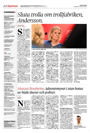 sydsvenskadagbladet_malmo-20251127_000_00_00_002.pdf
