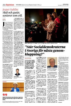 sydsvenskadagbladet_malmo-20251127_000_00_00_004.pdf