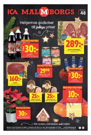 sydsvenskadagbladet_malmo-20251127_000_00_00_005.pdf