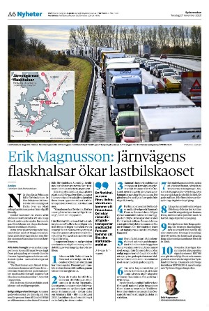 sydsvenskadagbladet_malmo-20251127_000_00_00_006.pdf