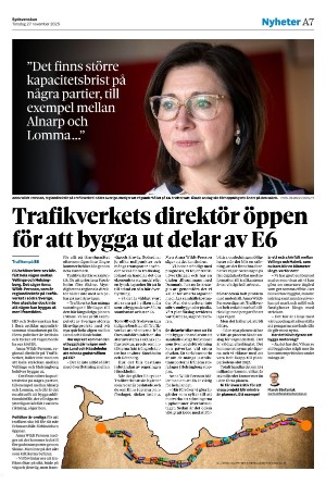 sydsvenskadagbladet_malmo-20251127_000_00_00_007.pdf